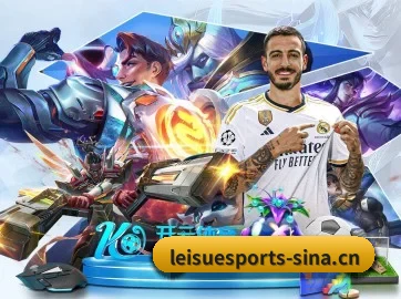 全球情报网全开